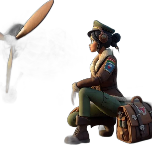 weapon, staff, sword, concept art transparent PNG cut-out