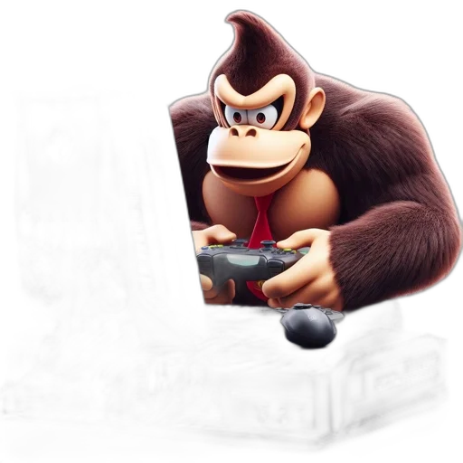 animal, creature, furniture, staff transparent PNG cut-out