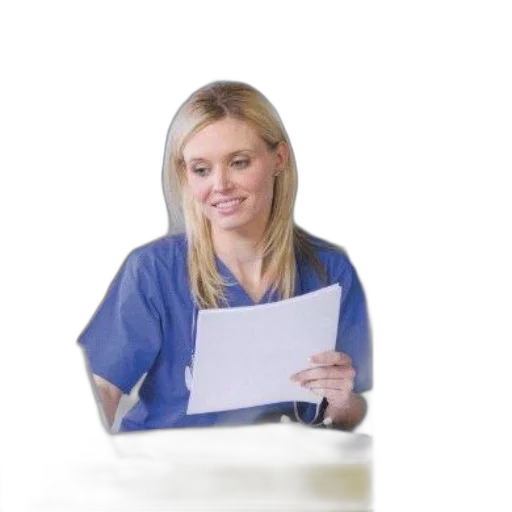 staff, image, cover, ati transparent PNG cut-out