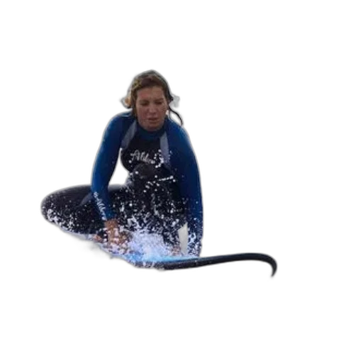 staff, creature, animal, dragon transparent PNG cut-out