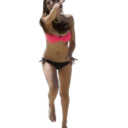 creature, staff, animal, hair transparent PNG cut-out