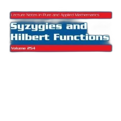 book, cover, titled, syzygies transparent PNG cut-out