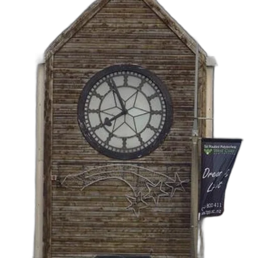 building, furniture, 3d render, concept art transparent PNG cut-out