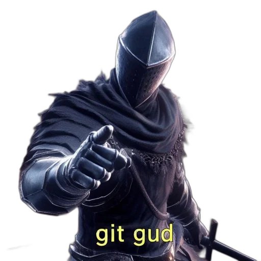 staff, sword, weapon, robot transparent PNG cut-out