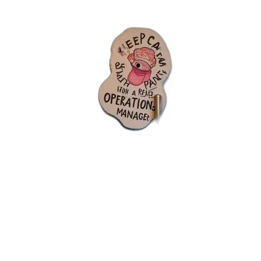staff, jacket, jewelry, keep transparent PNG cut-out