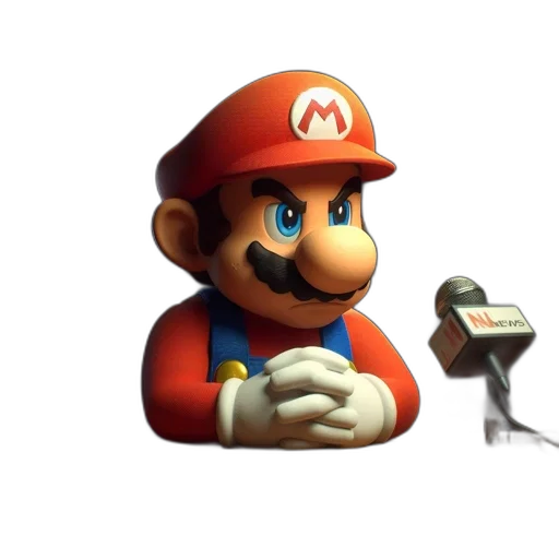 staff, weapon, face, hat transparent PNG cut-out