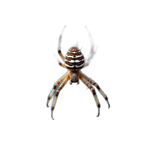 animal, creature, crown, jewelry transparent PNG cut-out