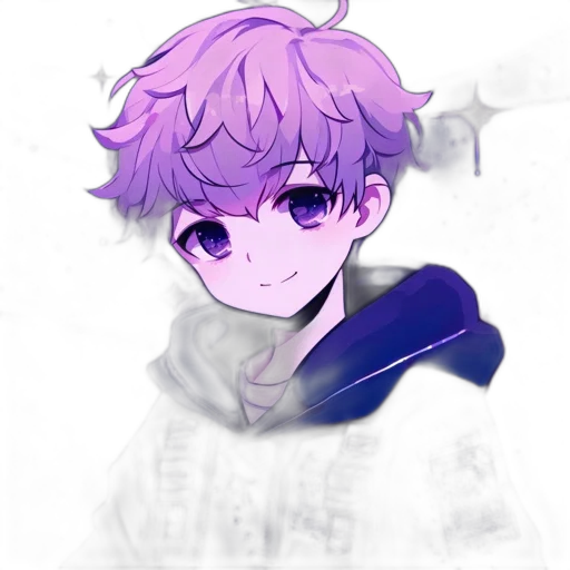 staff, face, creature, mask transparent PNG cut-out