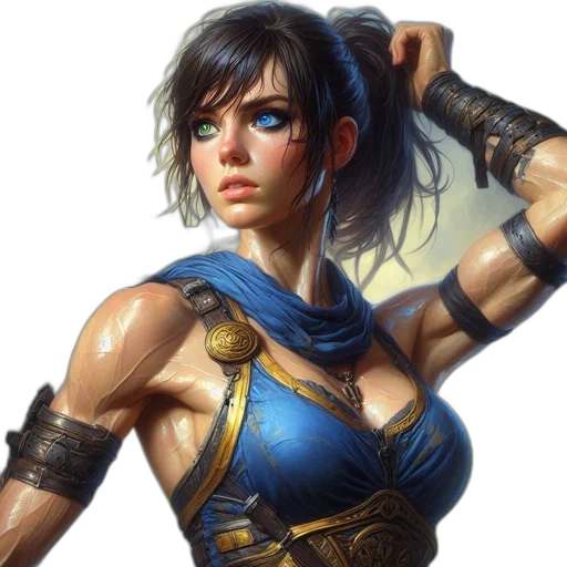sword, weapon, fantasy art, concept art transparent PNG cut-out