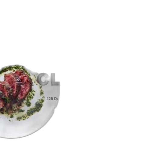 food, jewelry, crown, hat transparent PNG cut-out