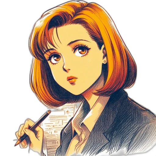 jacket, face, jewelry, food transparent PNG cut-out