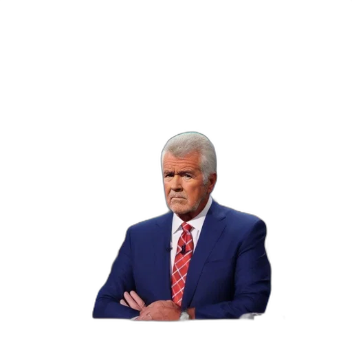 face, furniture, jacket, animal transparent PNG cut-out