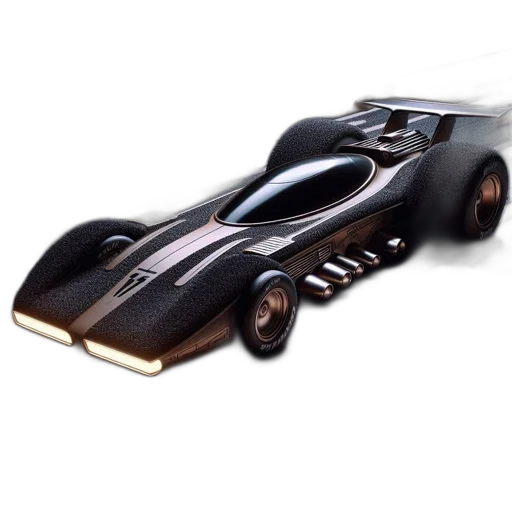 car, weapon, jewelry, shoes transparent PNG cut-out