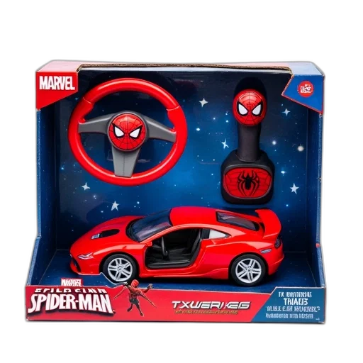 car, mask, concept art, 3d render transparent PNG cut-out