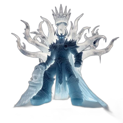 crown, creature, mask, dragon transparent PNG cut-out