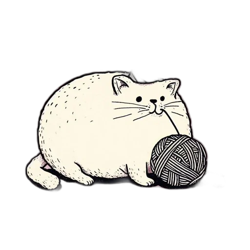 animal, food, hat, creature transparent PNG cut-out