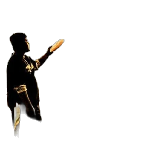 staff, jacket, sword, umbrella transparent PNG cut-out