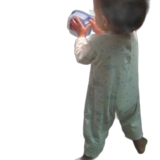 bottle, mask, face, staff transparent PNG cut-out