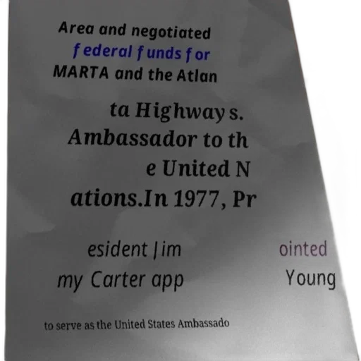 poster, text, about, area transparent PNG cut-out