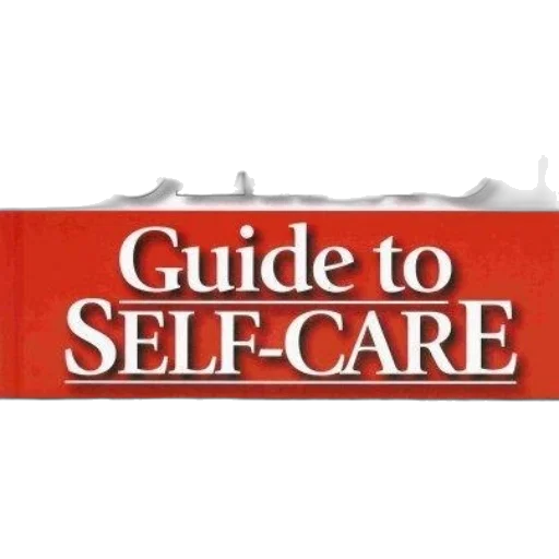 staff, mayo, clinic, guide transparent PNG cut-out
