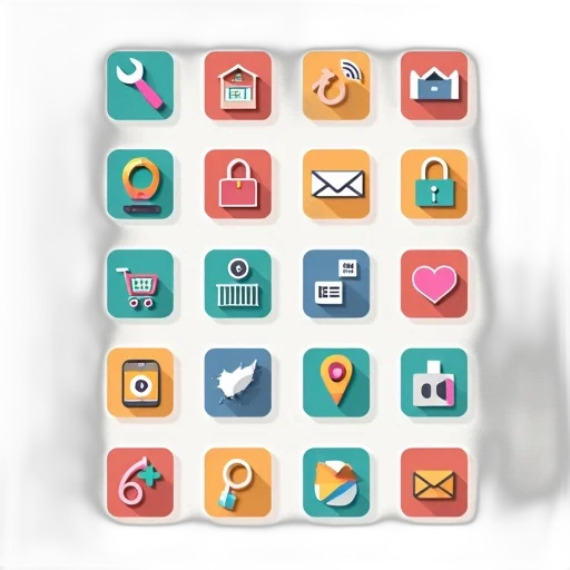 concept art, pixel art, 3d render, pastel transparent PNG cut-out