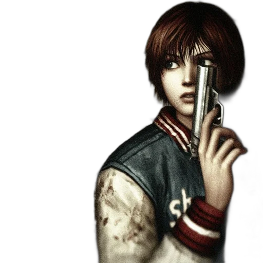 weapon, concept art, photorealistic, comic book art transparent PNG cut-out