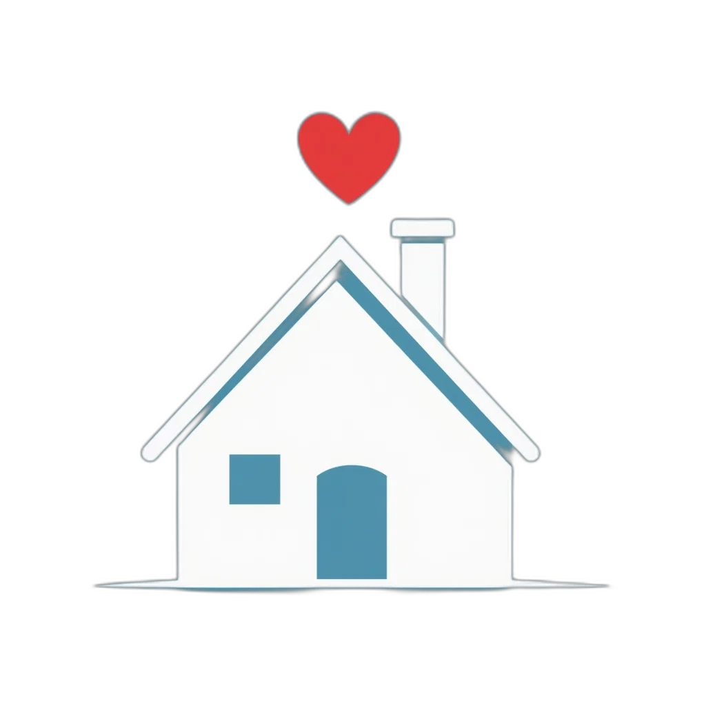 concept art, 3d render, stylized, illustration transparent PNG cut-out