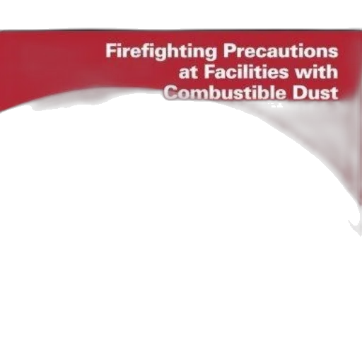 fire, safety, poster, titled transparent PNG cut-out