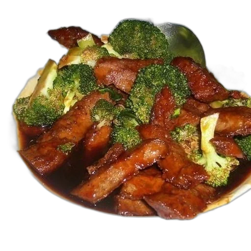 food, dragon, crown, animal transparent PNG cut-out