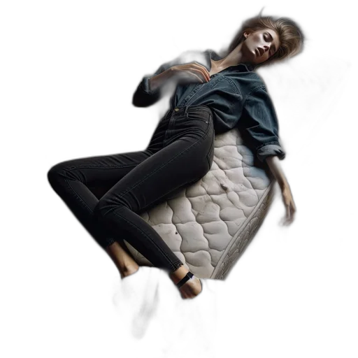 furniture, jacket, shoes, dress transparent PNG cut-out