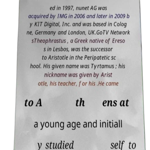 jacket, text-based, image, white transparent PNG cut-out