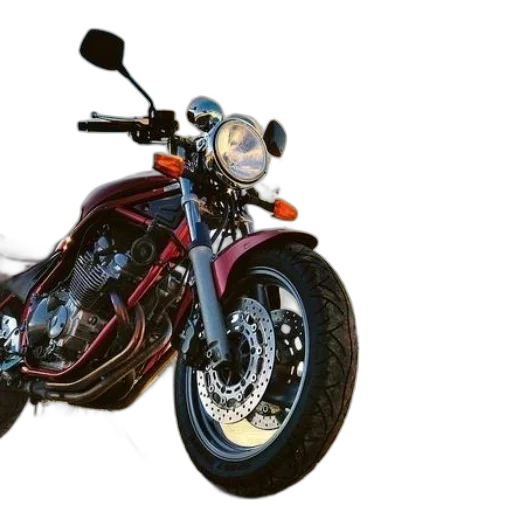 photorealistic, 3d render, concept art, red transparent PNG cut-out