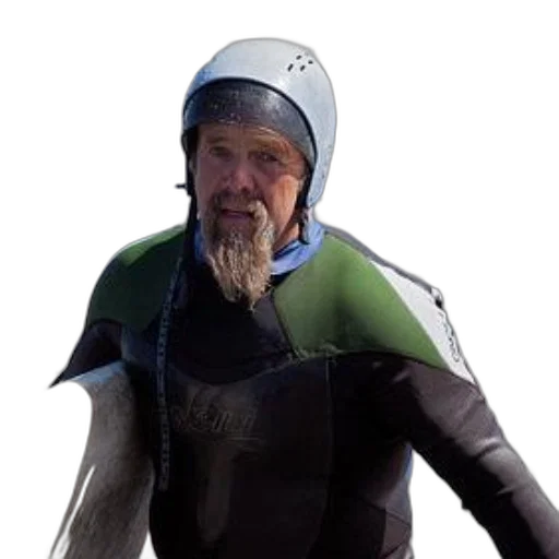 staff, mask, hat, face transparent PNG cut-out