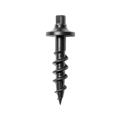 jewelry, staff, weapon, sword transparent PNG cut-out