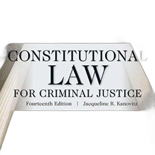 cover, constitutional, law, criminal transparent PNG cut-out