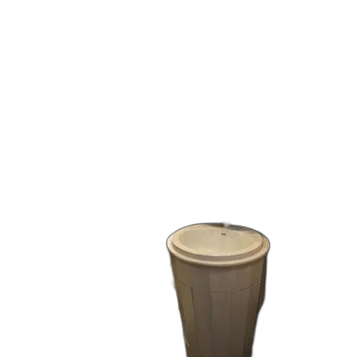 bottle, furniture, shoes, food transparent PNG cut-out
