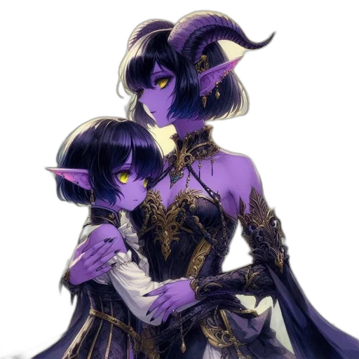 mask, staff, fantasy art, concept art transparent PNG cut-out
