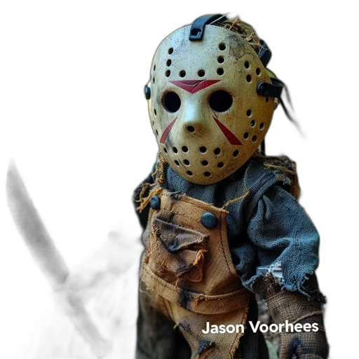 mask, concept art, photorealistic, image transparent PNG cut-out