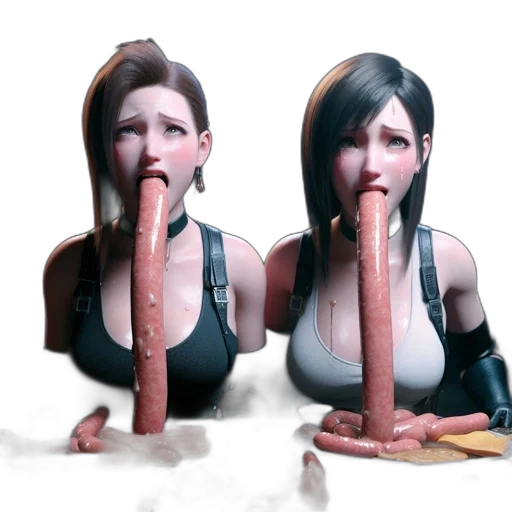 weapon, face, food, staff transparent PNG cut-out