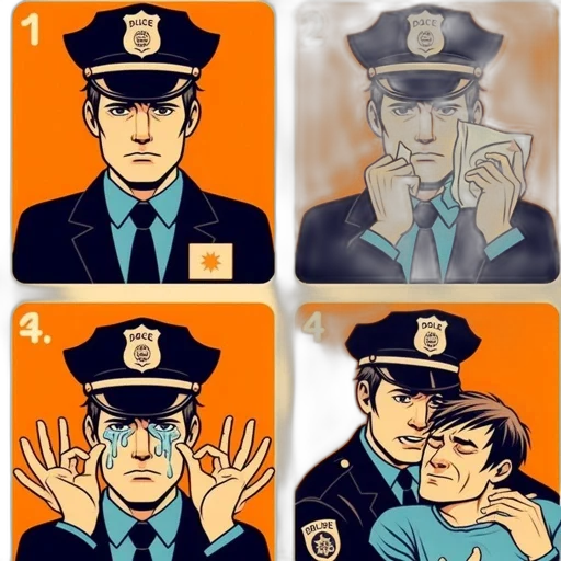 anime, concept art, comic book art, cartoon transparent PNG cut-out
