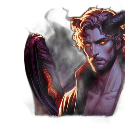 dragon, fantasy art, concept art, comic book art transparent PNG cut-out