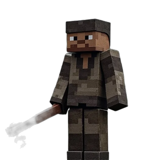 staff, weapon, creature, sword transparent PNG cut-out