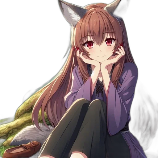 animal, creature, staff, mask transparent PNG cut-out