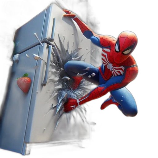 furniture, weapon, concept art, comic book art transparent PNG cut-out