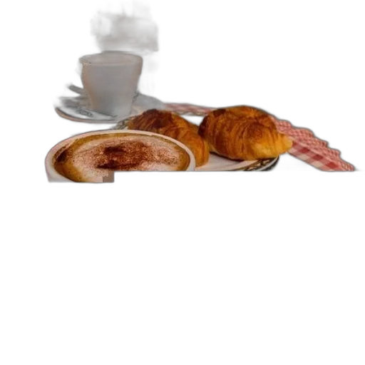 food, animal, dragon, weapon transparent PNG cut-out