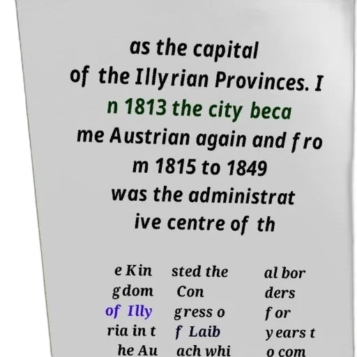 historical, document, highlighting, city transparent PNG cut-out