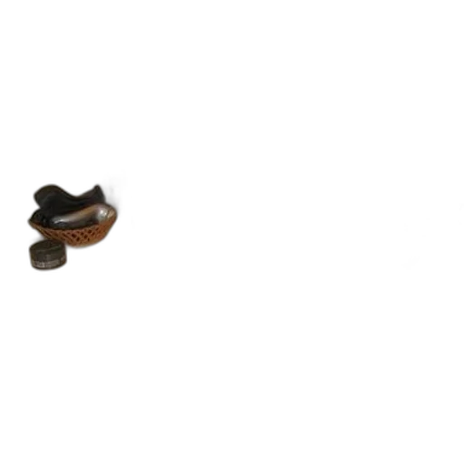 shoes, furniture, jewelry, hat transparent PNG cut-out