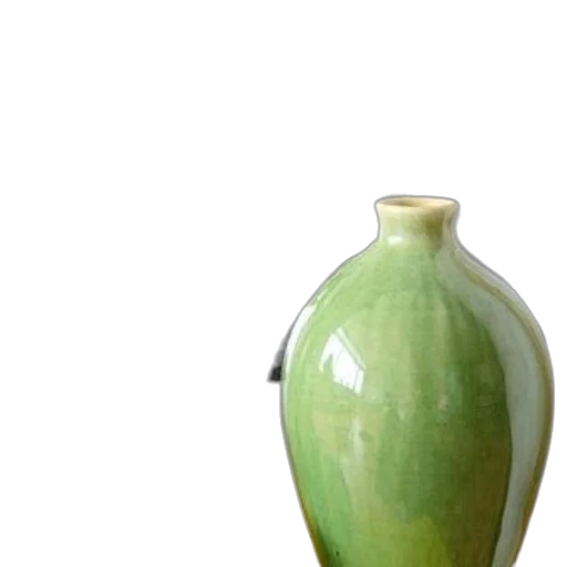 bottle, furniture, food, jewelry transparent PNG cut-out