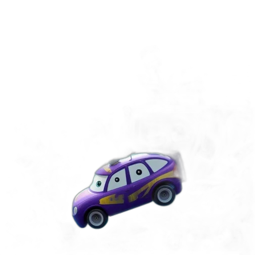 car, animal, weapon, creature transparent PNG cut-out