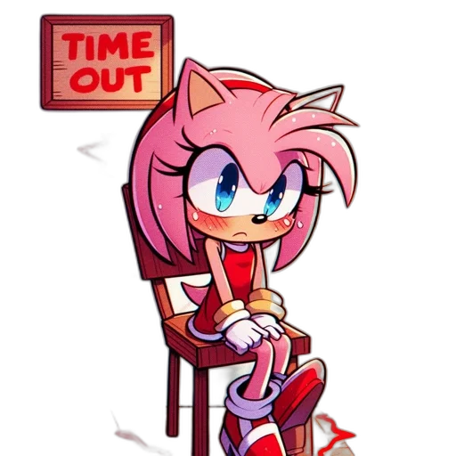 furniture, staff, dress, concept art transparent PNG cut-out